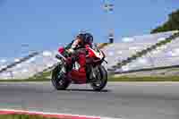 motorbikes;no-limits;peter-wileman-photography;portimao;portugal;trackday-digital-images